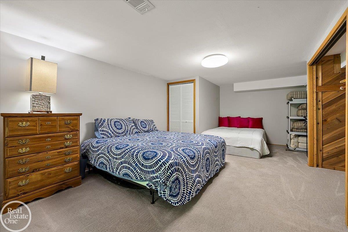 58070 Cyrenus Lane