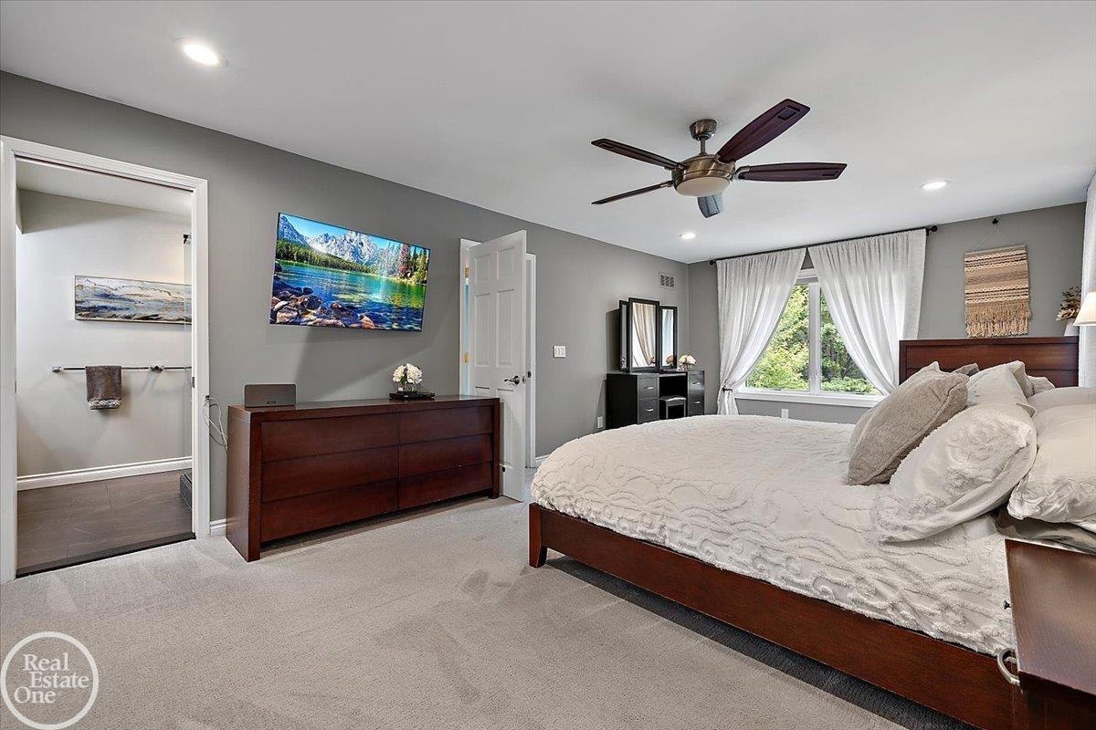 58070 Cyrenus Lane