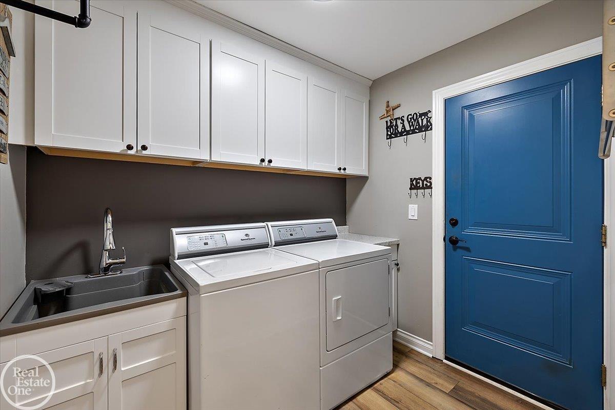 58070 Cyrenus Lane