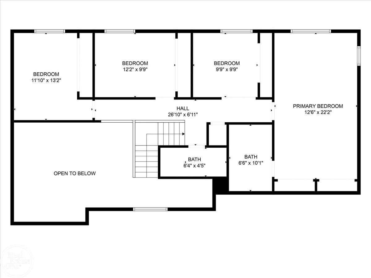 58070 Cyrenus Lane