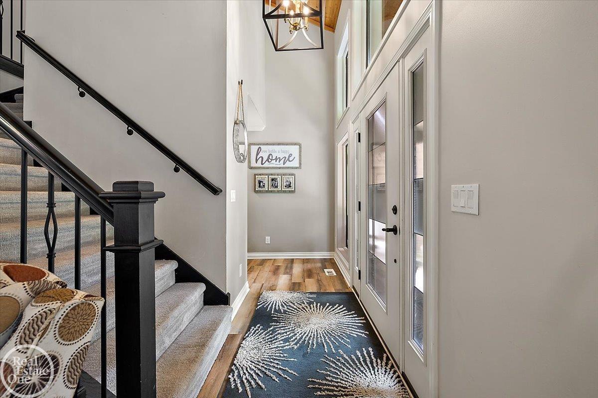 58070 Cyrenus Lane
