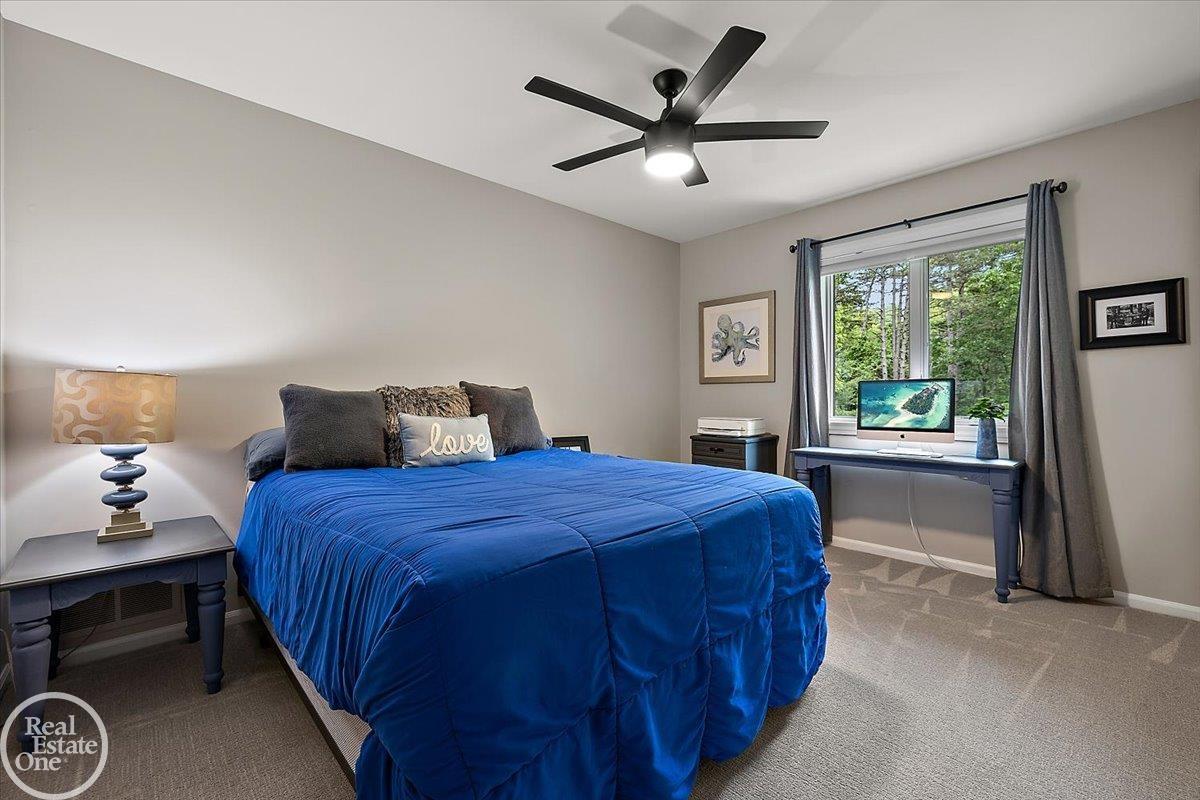 58070 Cyrenus Lane