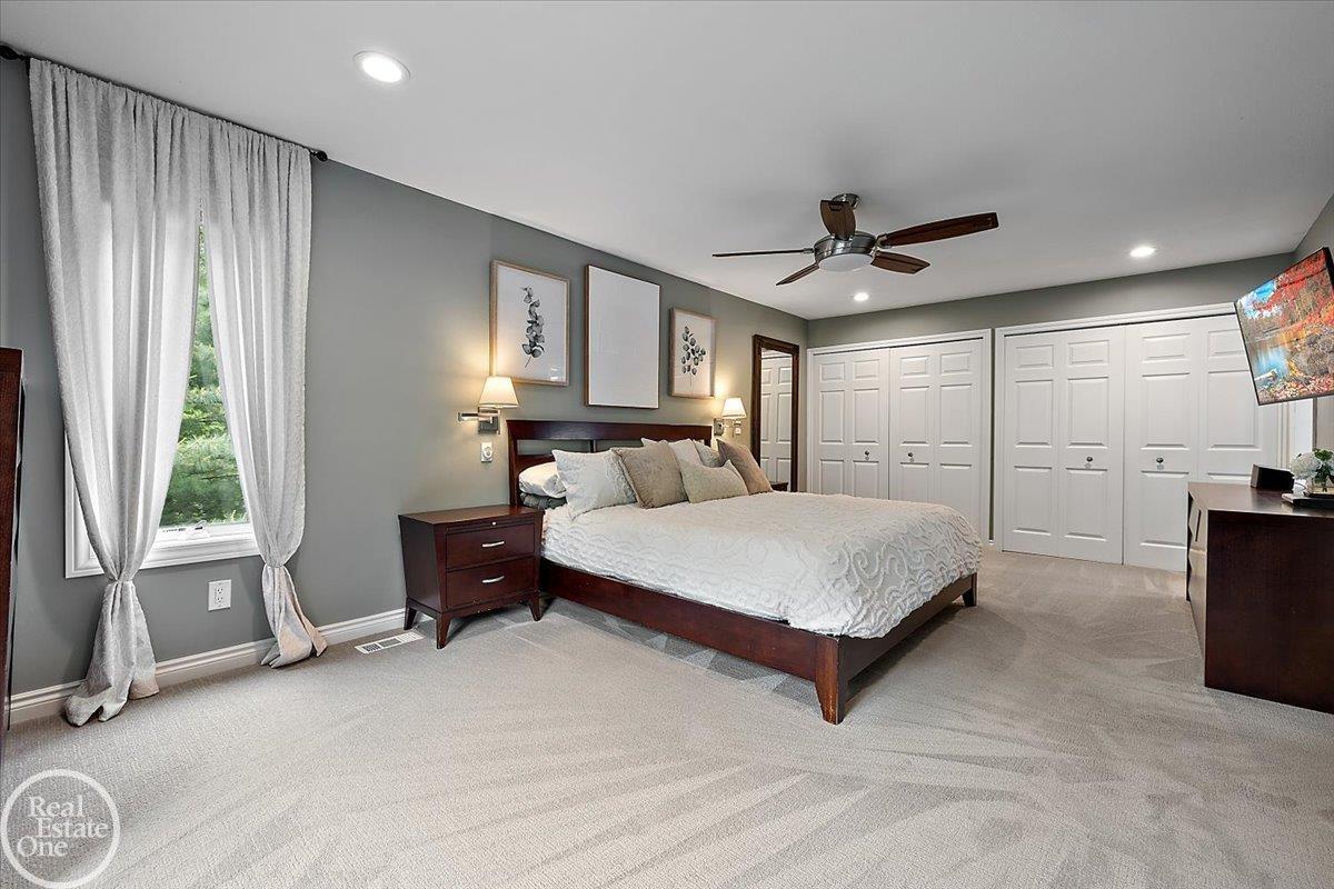 58070 Cyrenus Lane