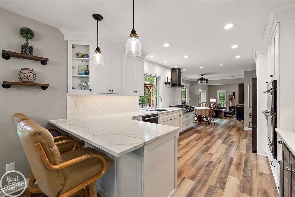58070 Cyrenus Lane