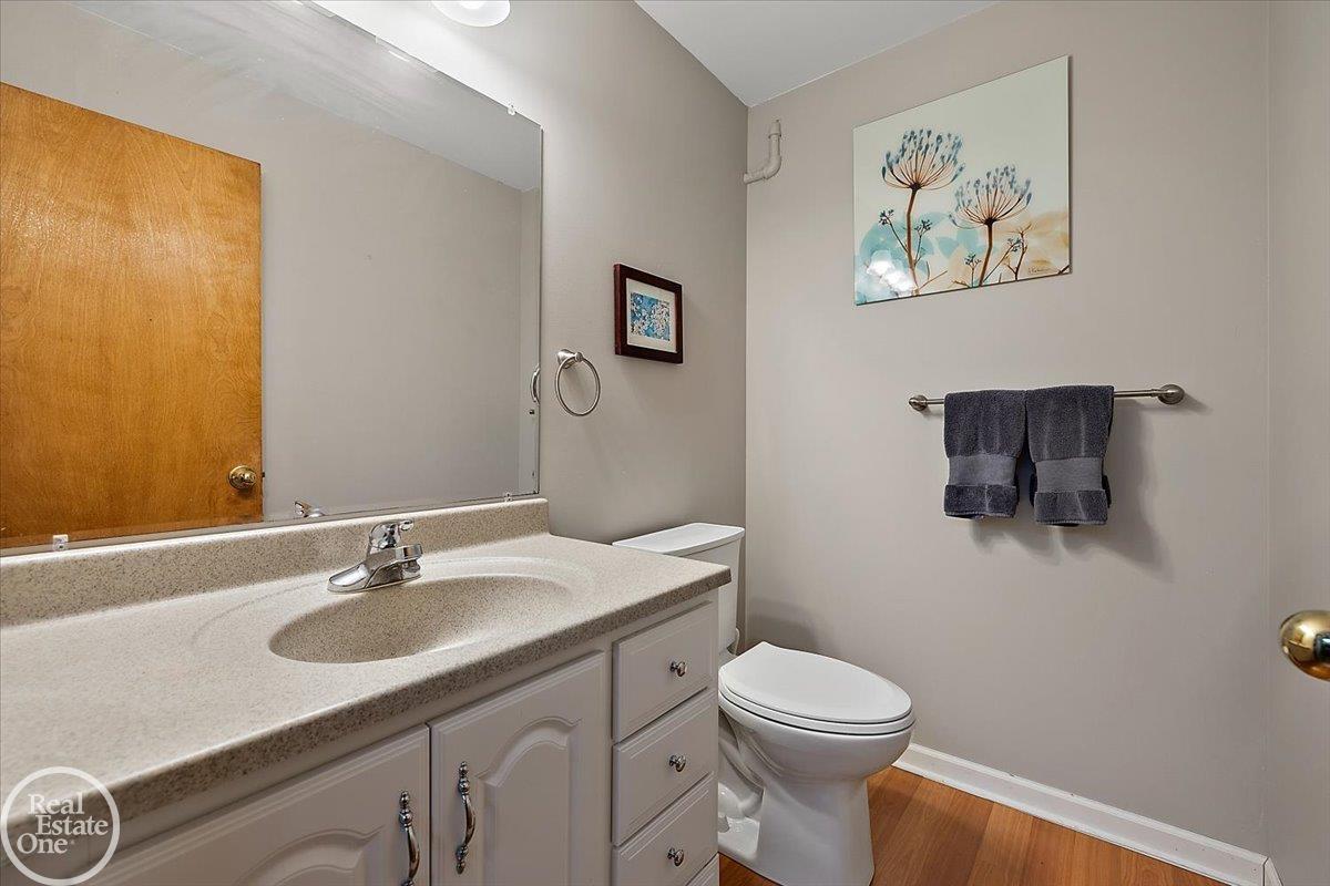 58070 Cyrenus Lane