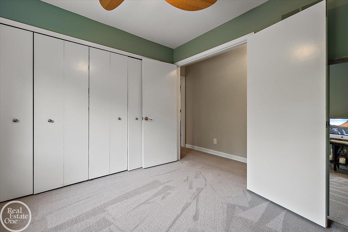 58070 Cyrenus Lane