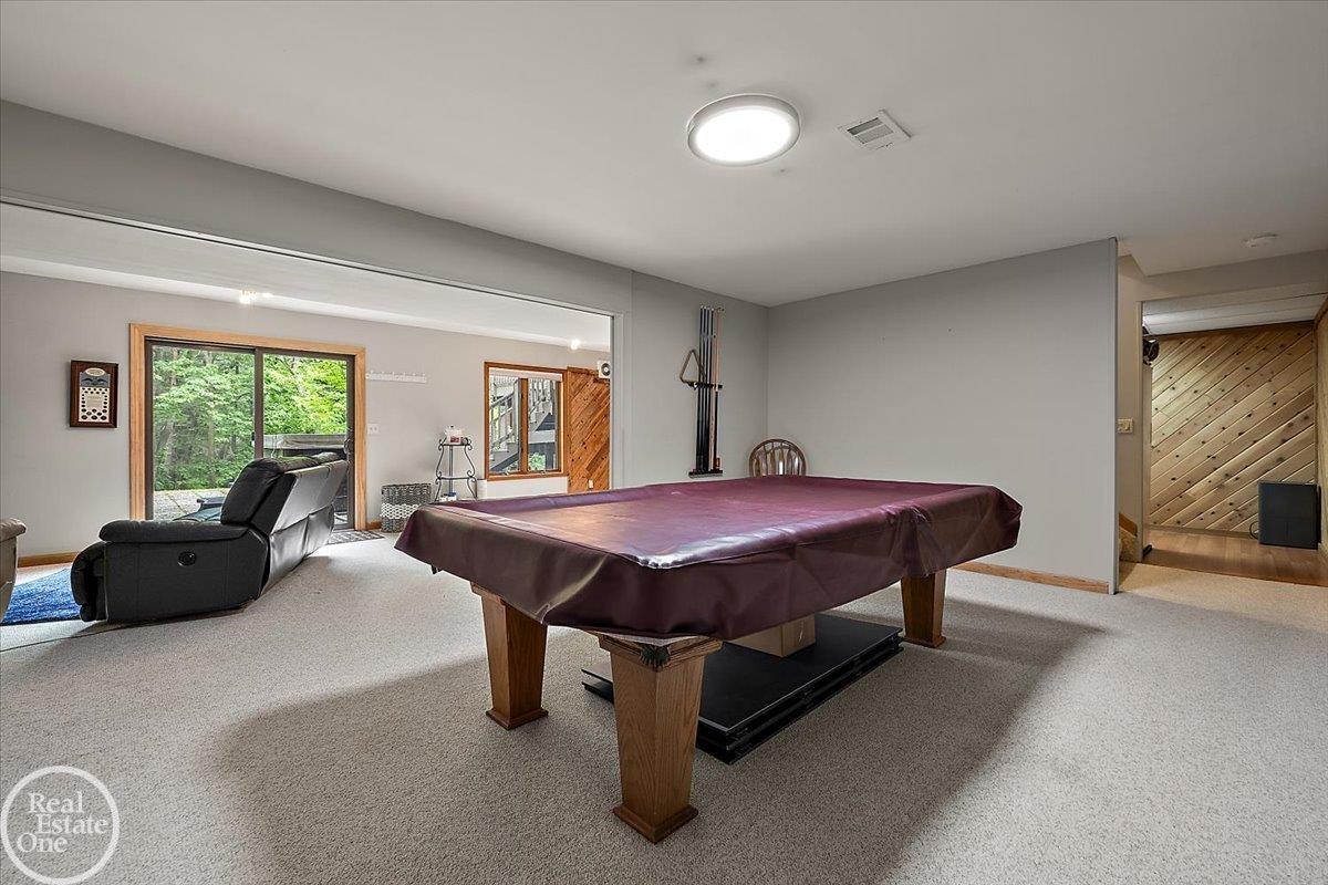 58070 Cyrenus Lane