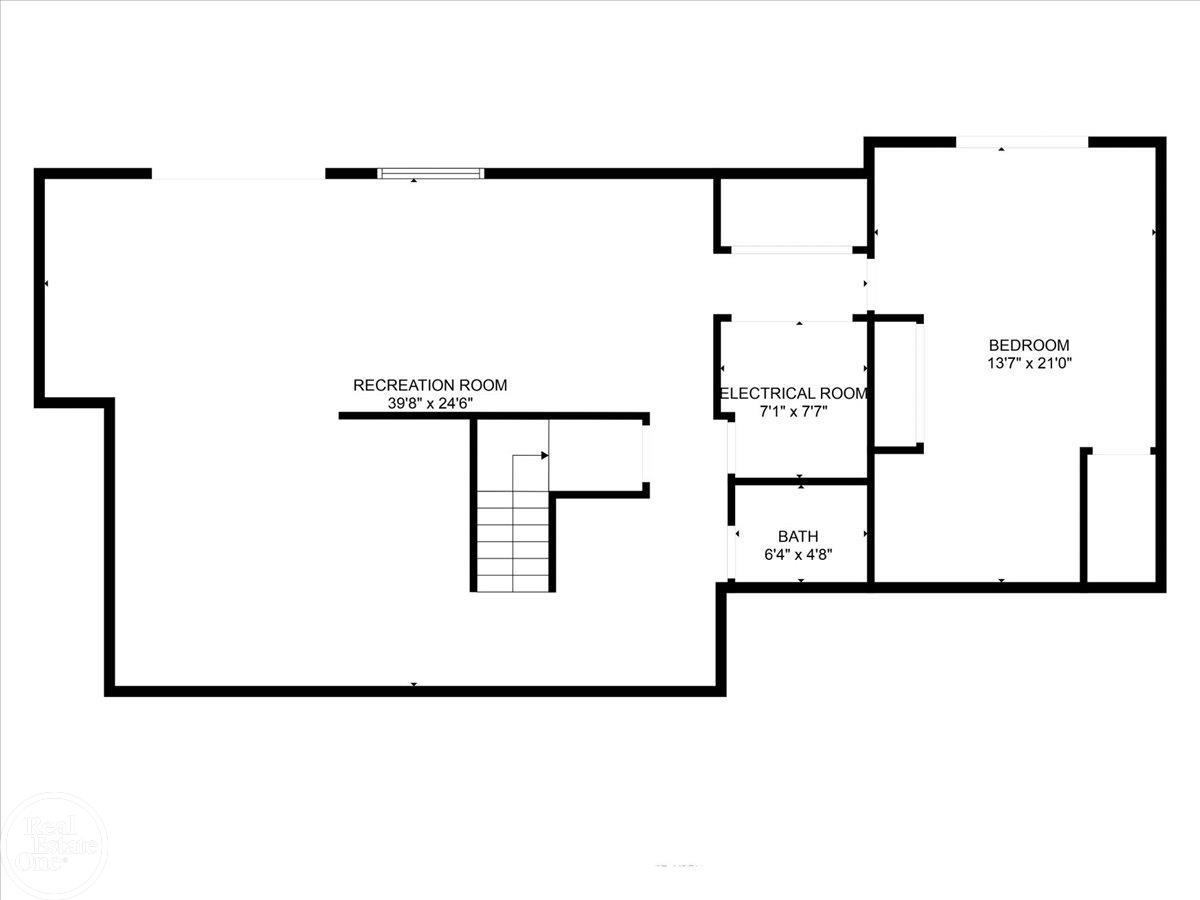 58070 Cyrenus Lane