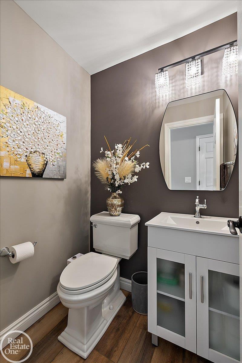 58070 Cyrenus Lane