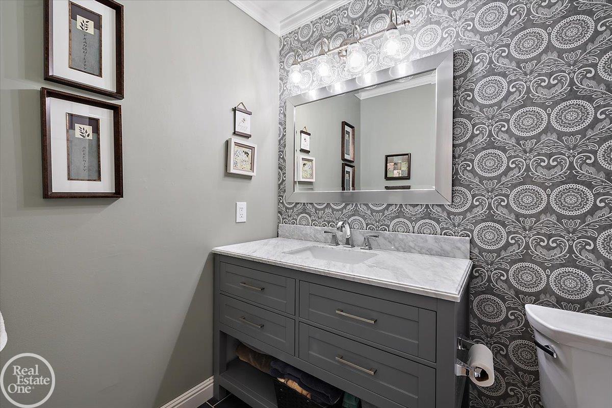 58070 Cyrenus Lane