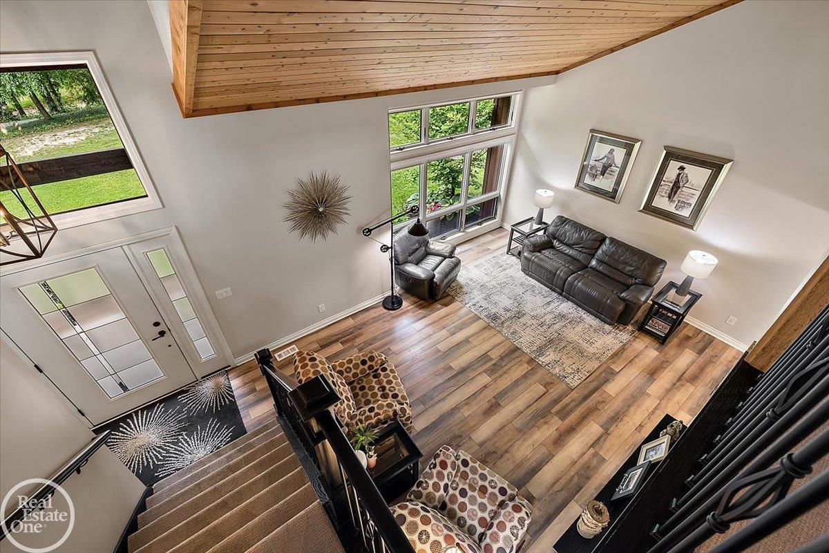 58070 Cyrenus Lane