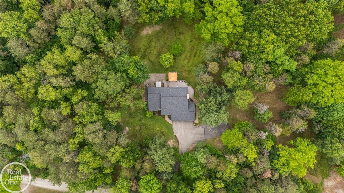 58070 Cyrenus Lane
