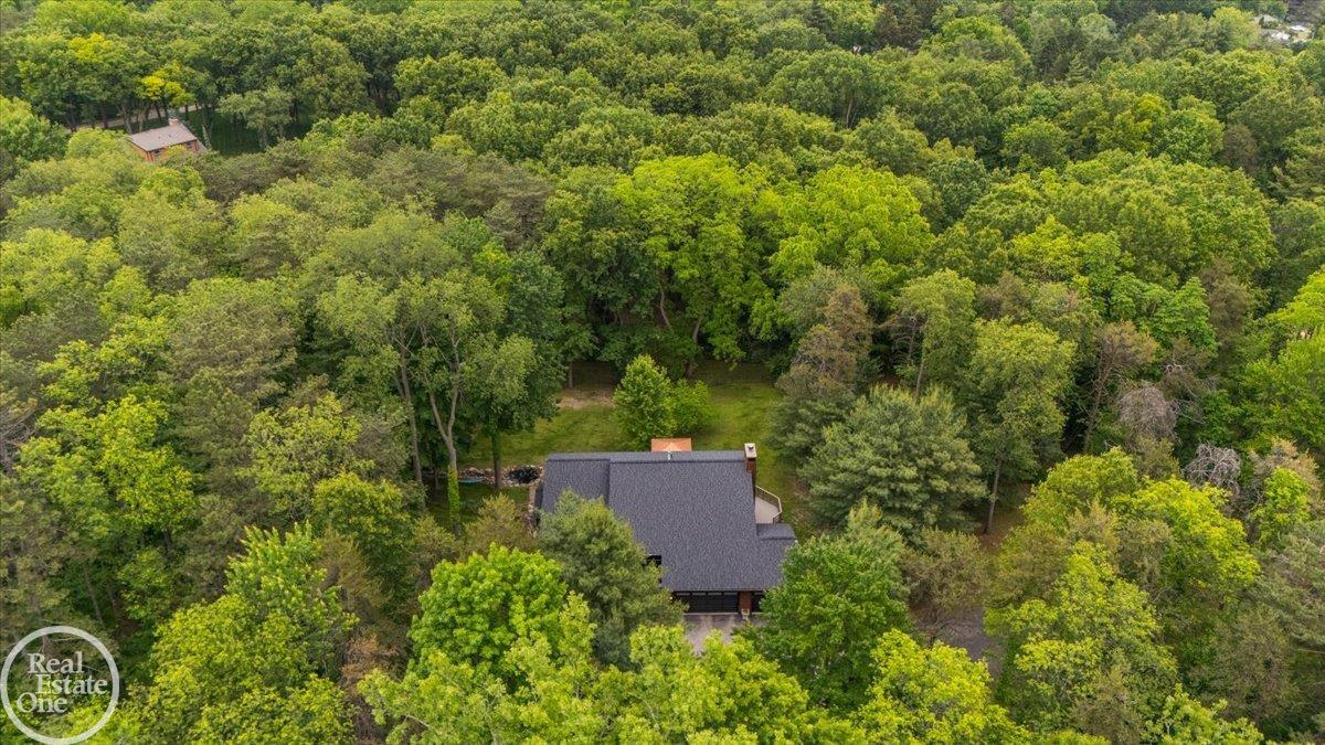 58070 Cyrenus Lane