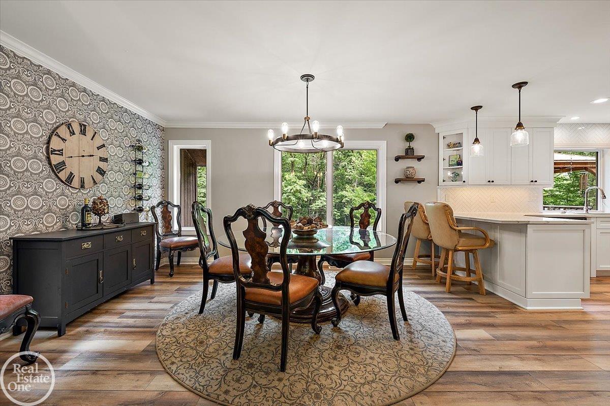 58070 Cyrenus Lane