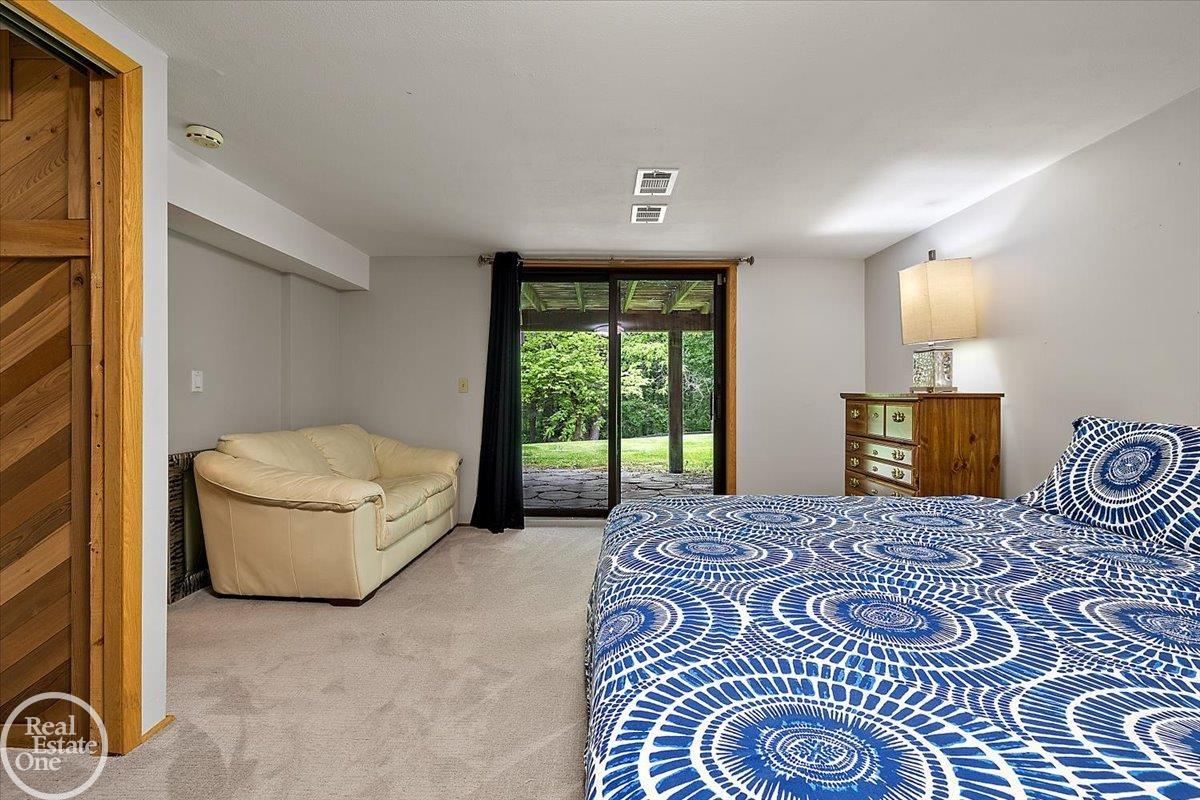 58070 Cyrenus Lane