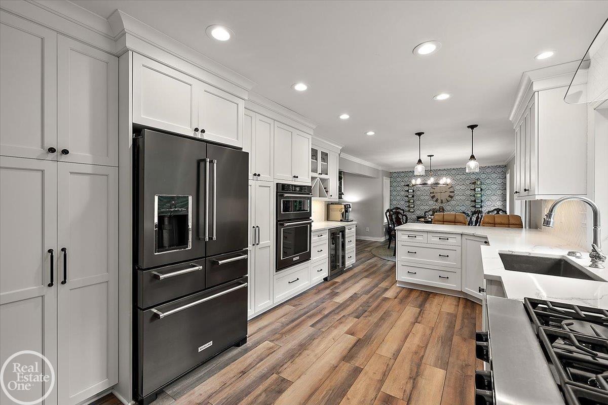58070 Cyrenus Lane