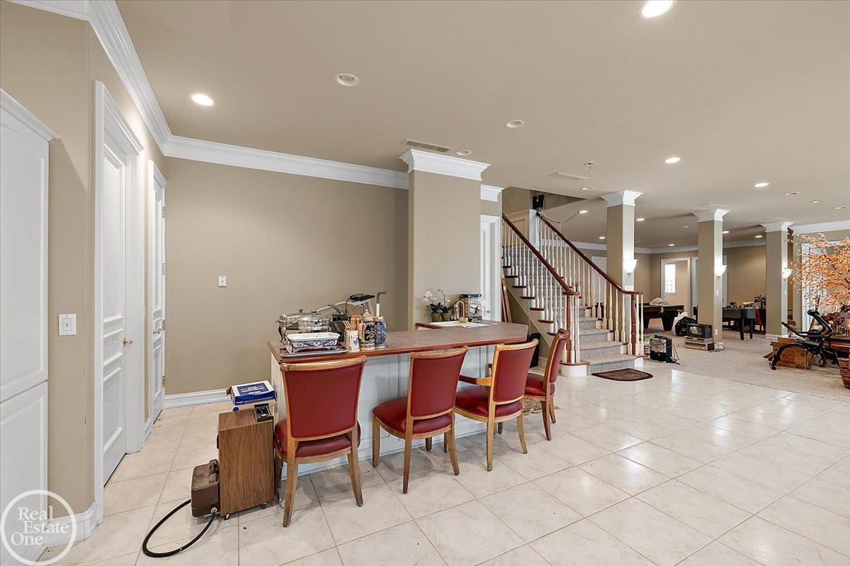 5034 Deer Creek Circle N. Drive