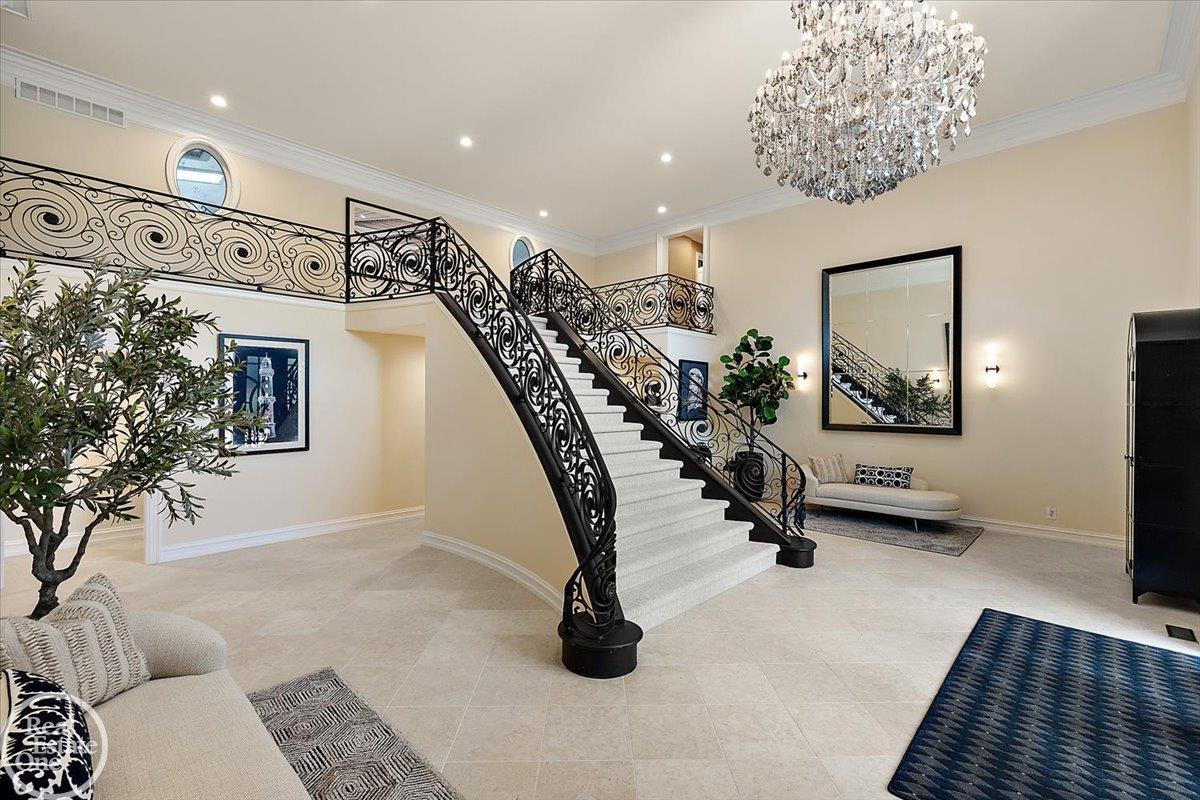 38371 Huron Pointe Drive