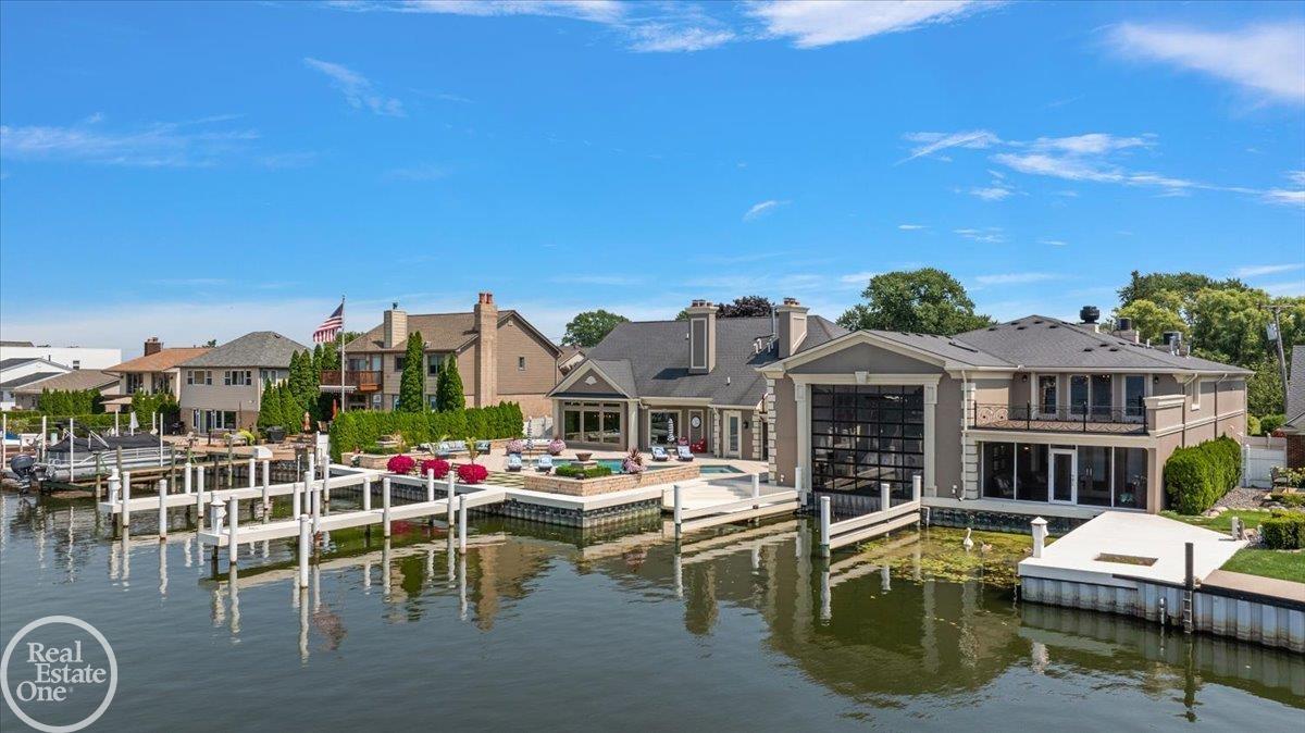 38371 Huron Pointe Drive