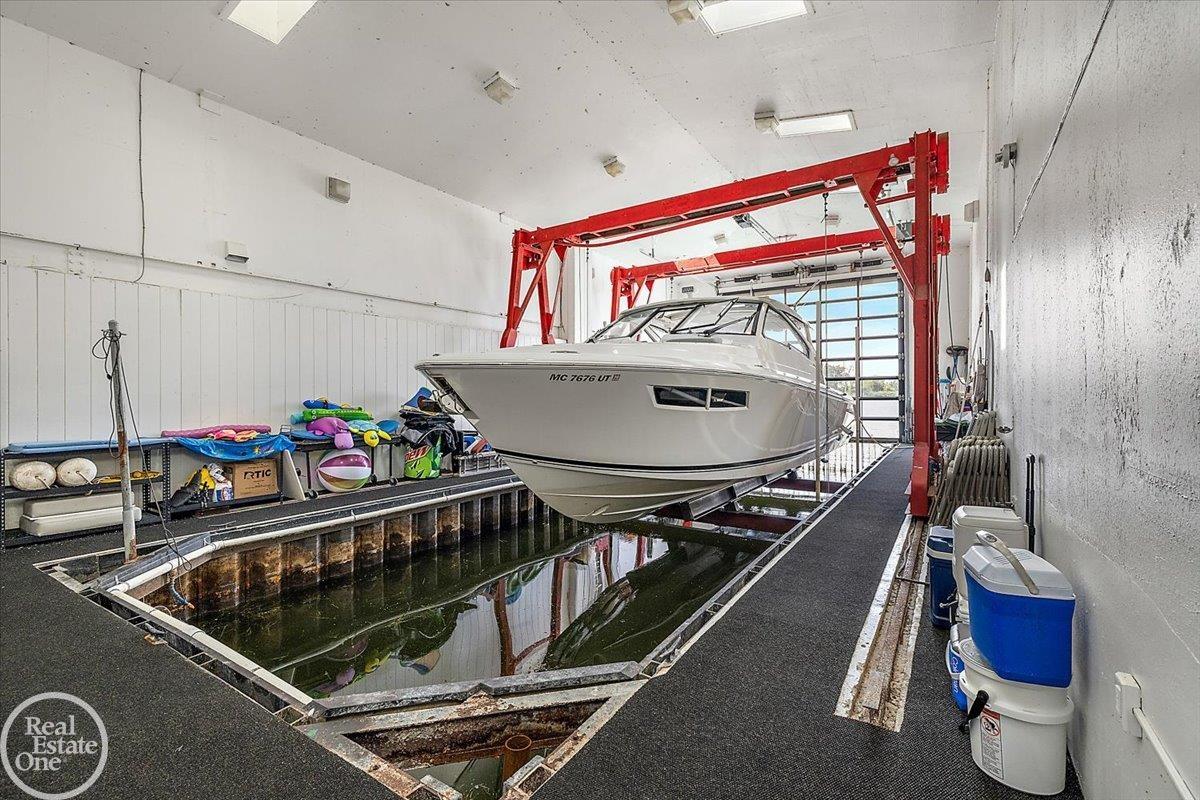 38371 Huron Pointe Drive