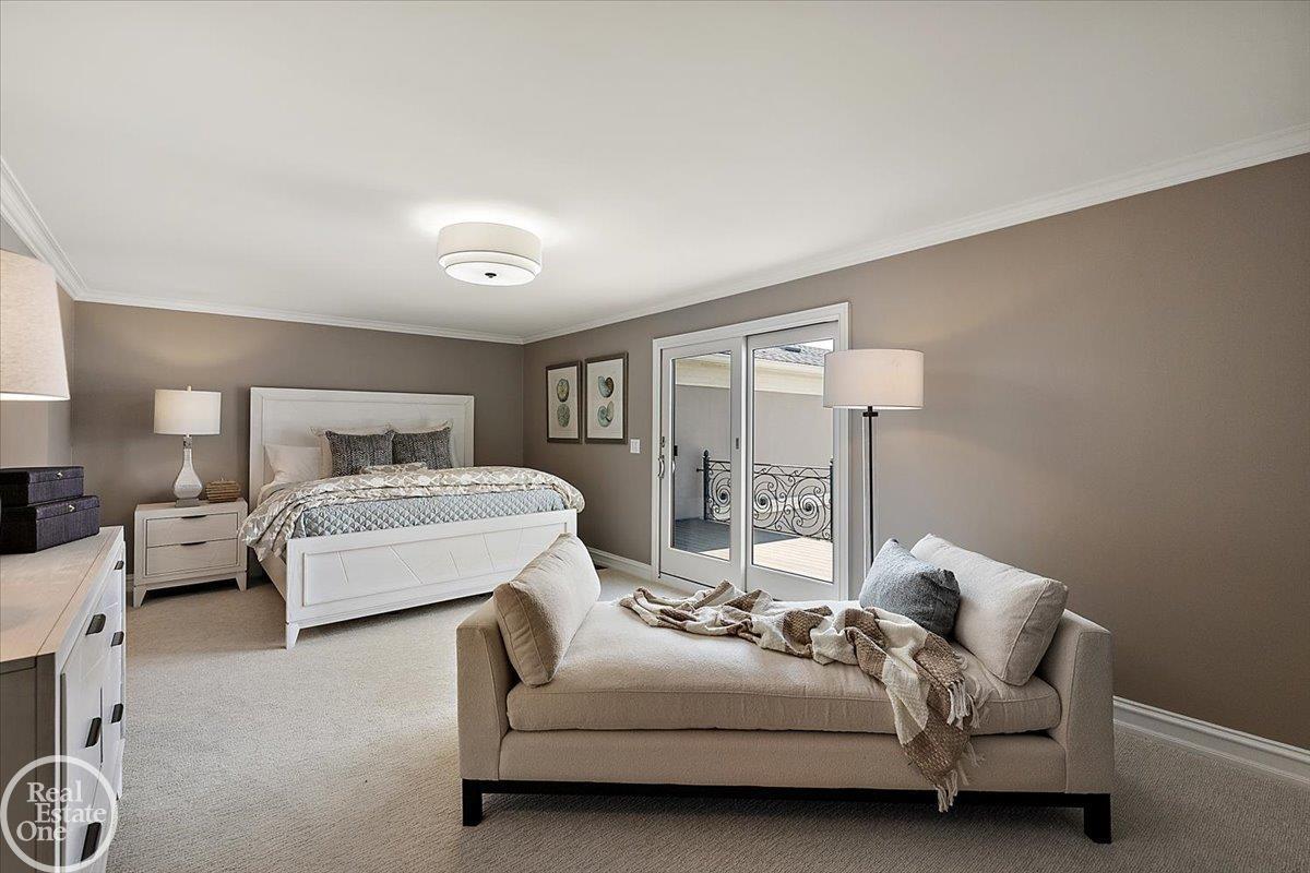 38371 Huron Pointe Drive