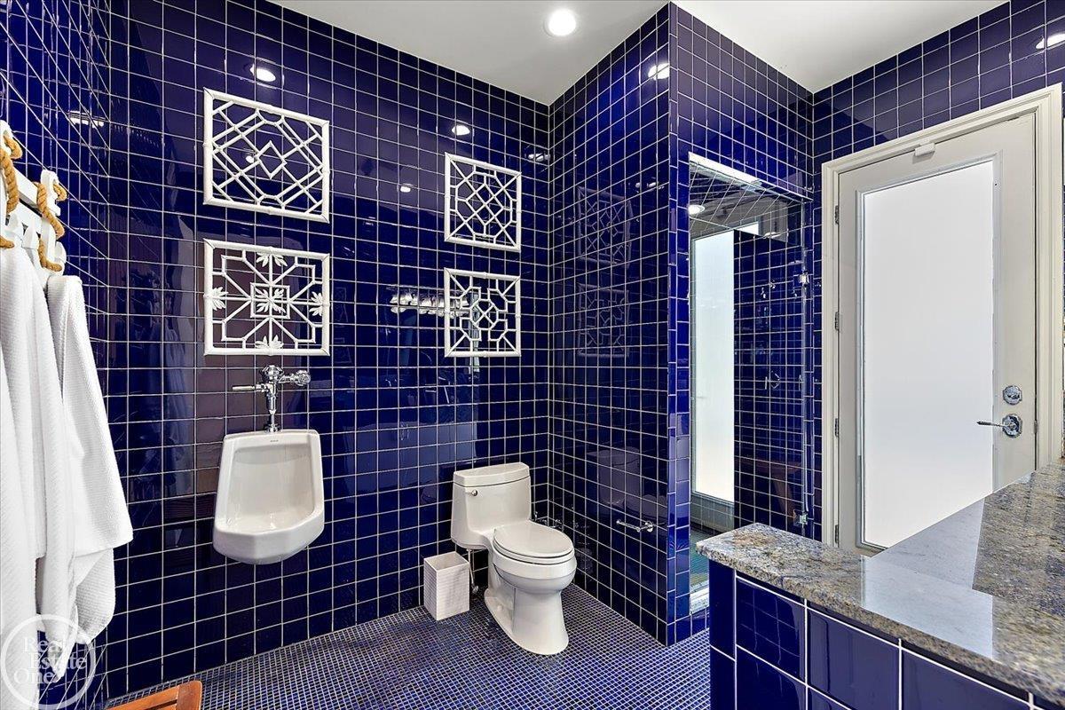 38371 Huron Pointe Drive