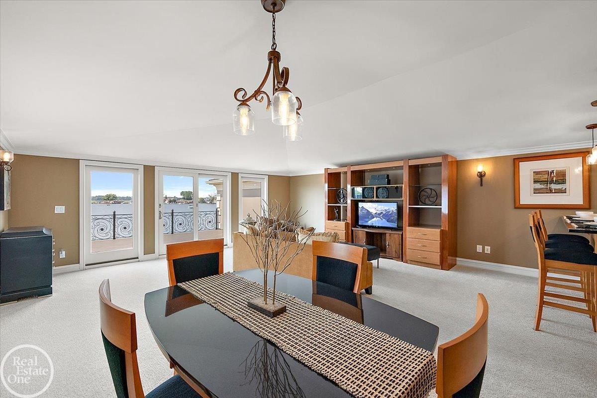 38371 Huron Pointe Drive