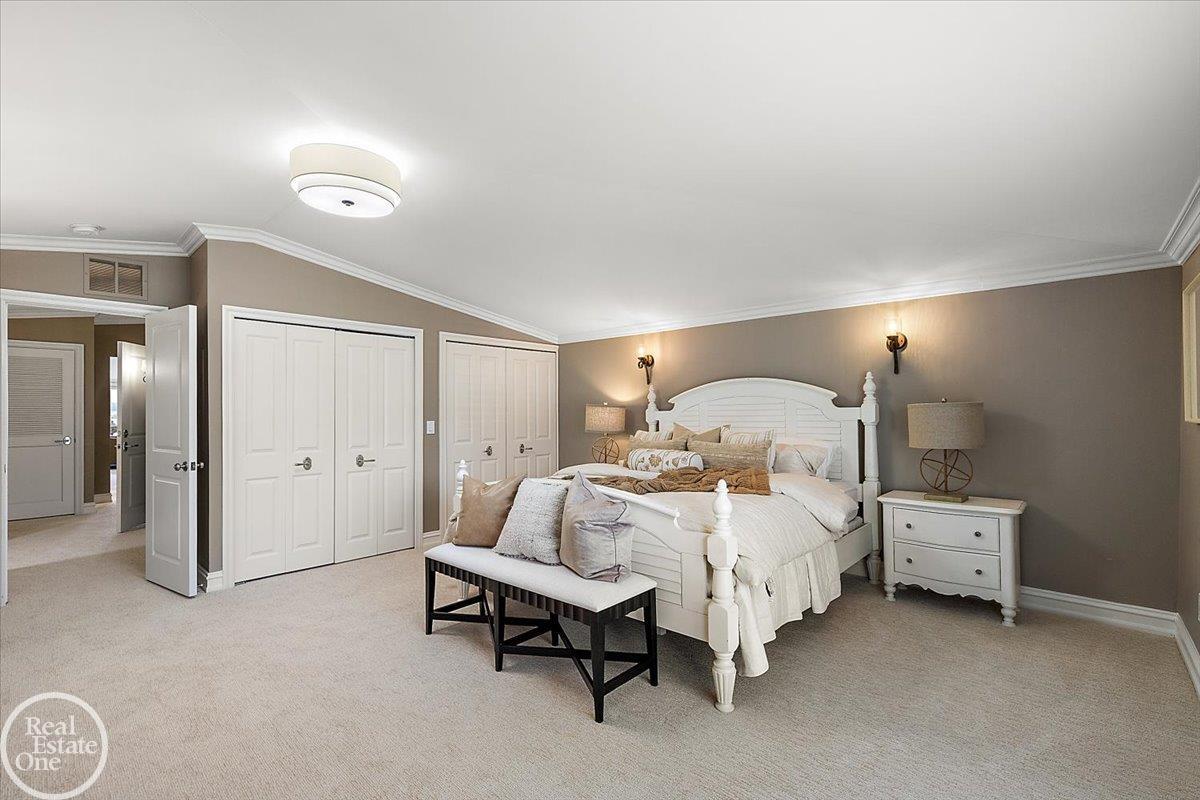 38371 Huron Pointe Drive