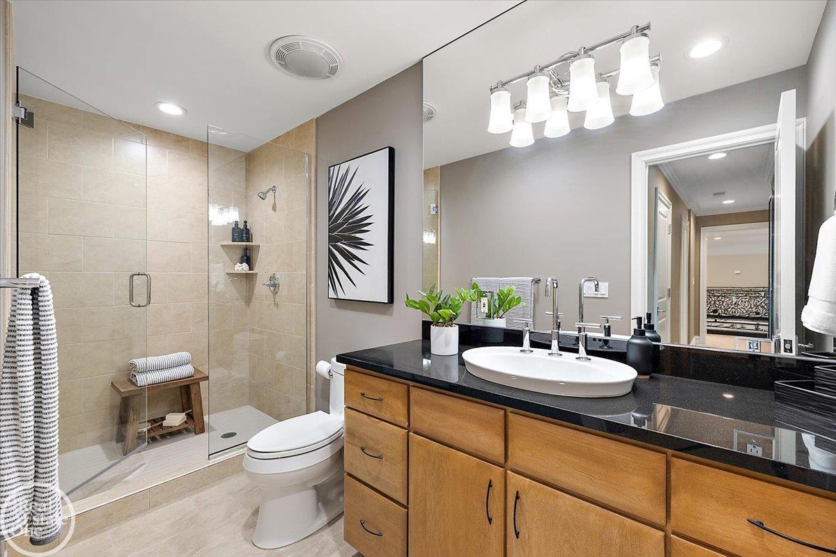 38371 Huron Pointe Drive