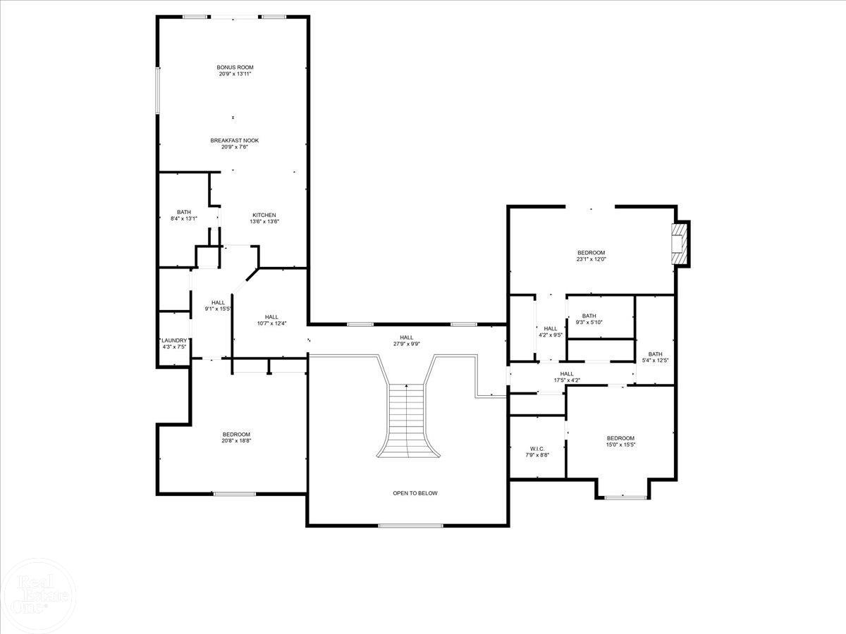 38371 Huron Pointe Drive