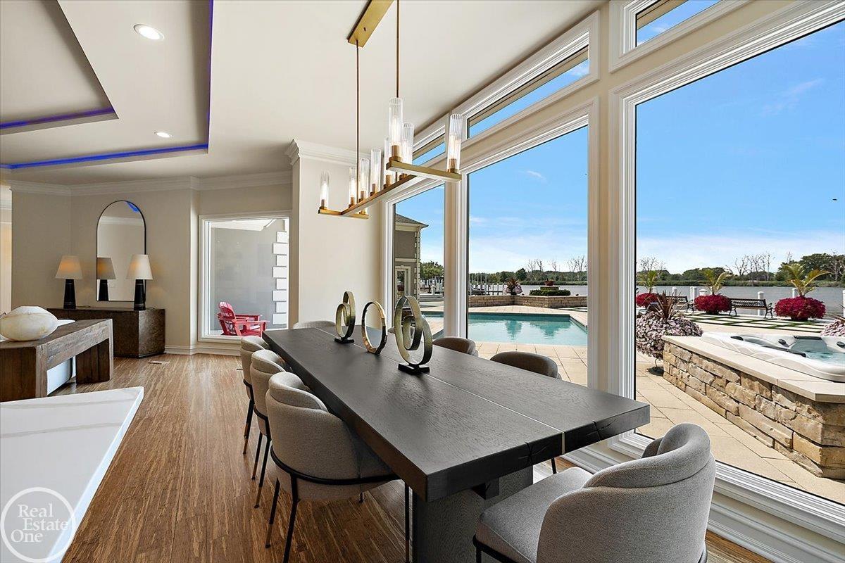 38371 Huron Pointe Drive
