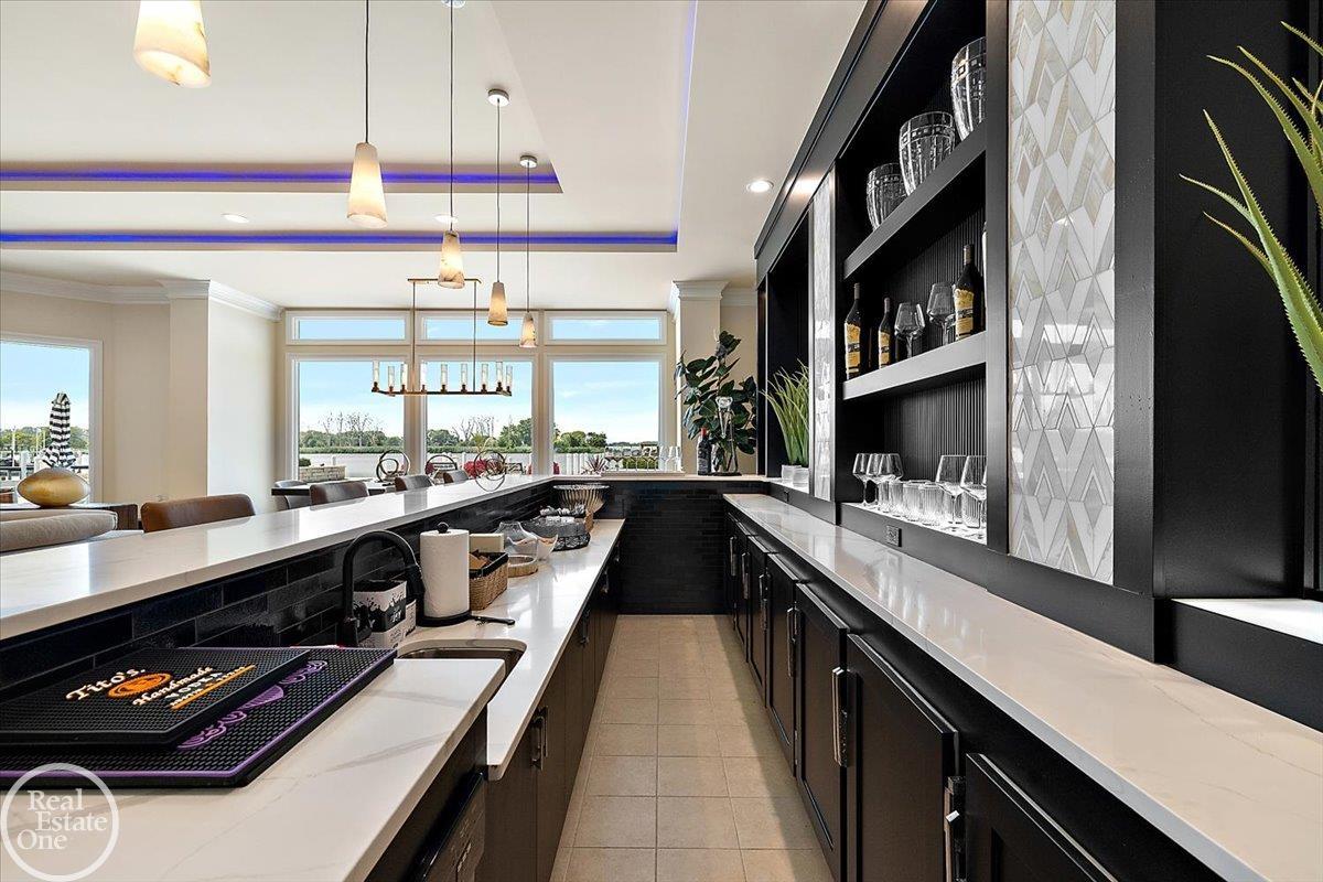 38371 Huron Pointe Drive