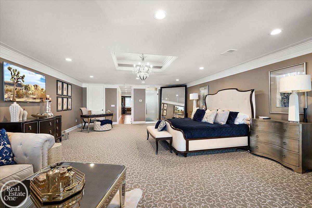 38371 Huron Pointe Drive