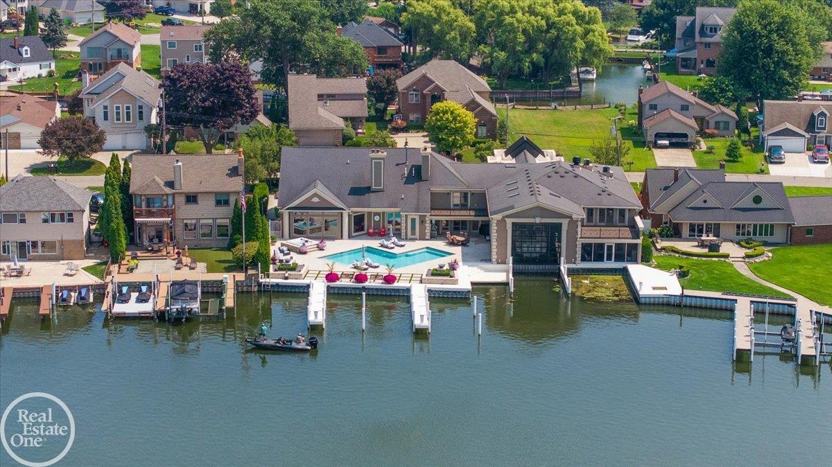 38371 Huron Pointe Drive