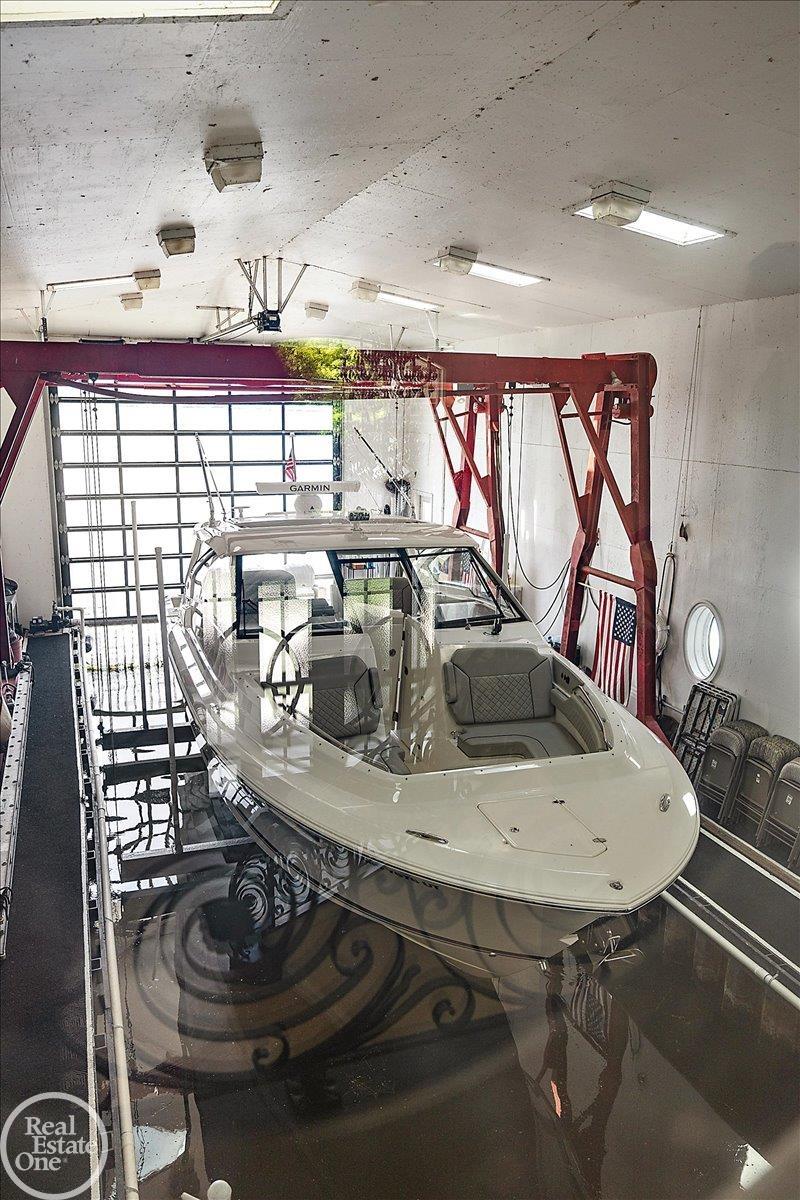 38371 Huron Pointe Drive