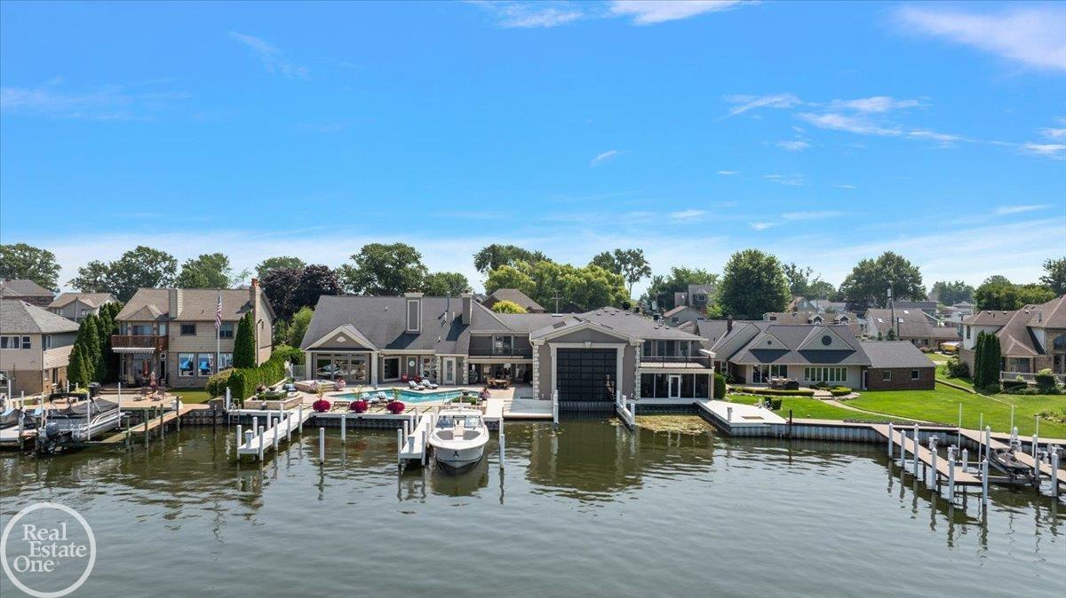 38371 Huron Pointe Drive