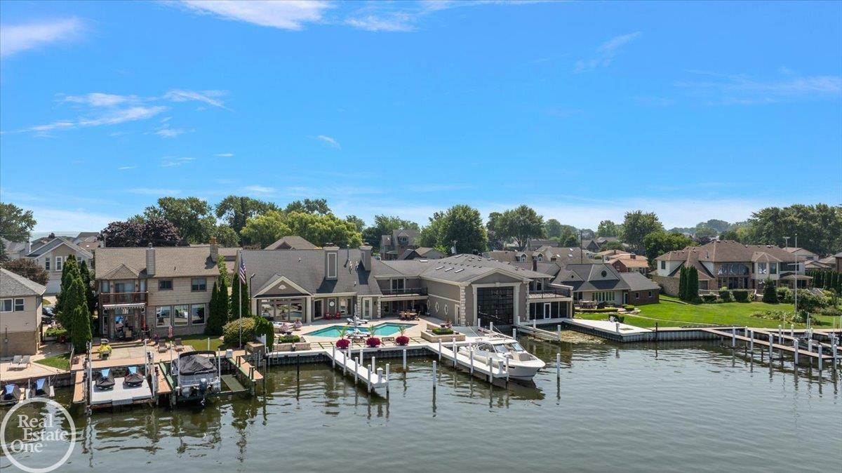 38371 Huron Pointe Drive