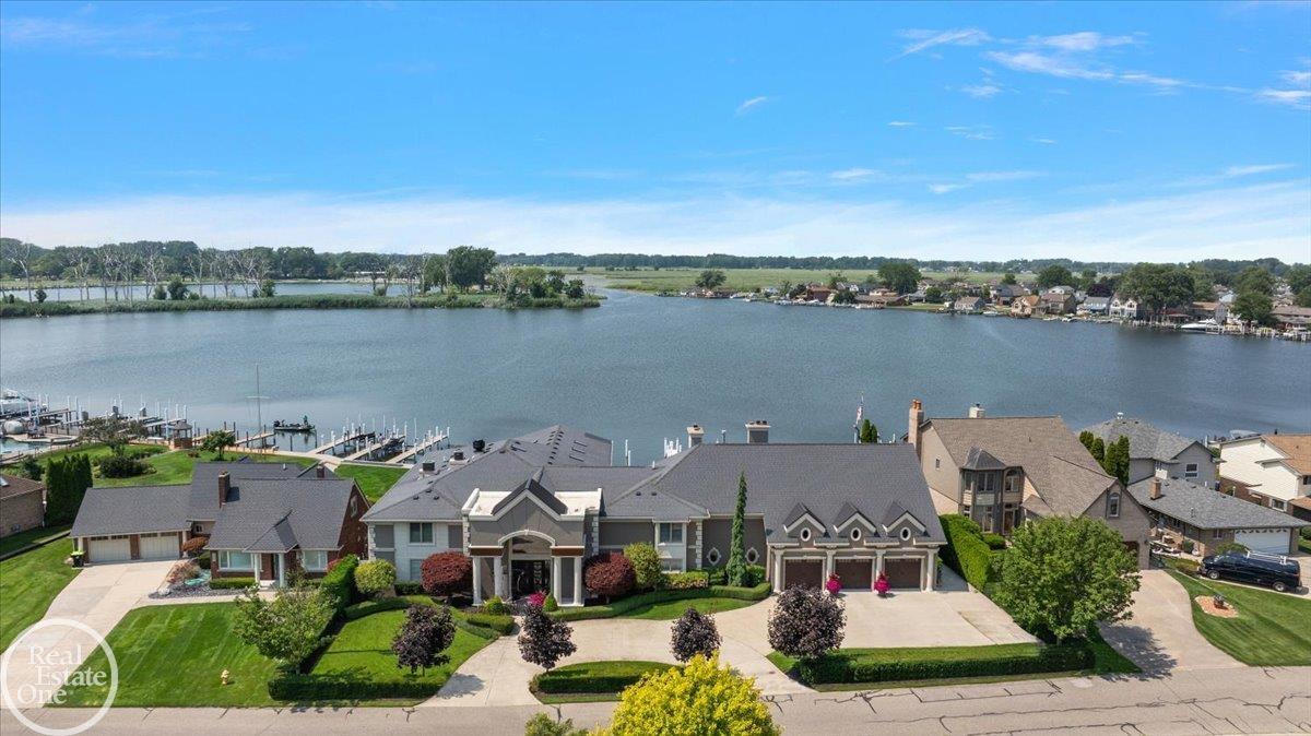 38371 Huron Pointe Drive