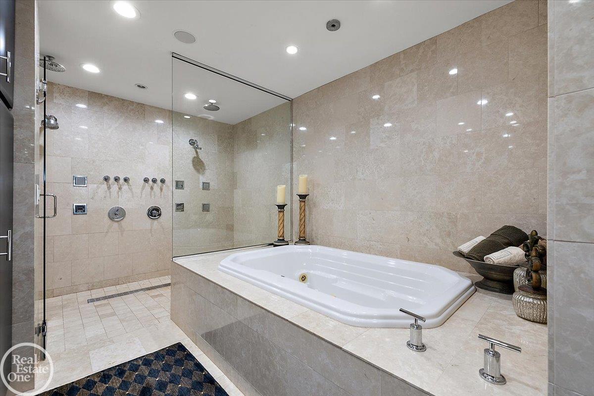 38371 Huron Pointe Drive