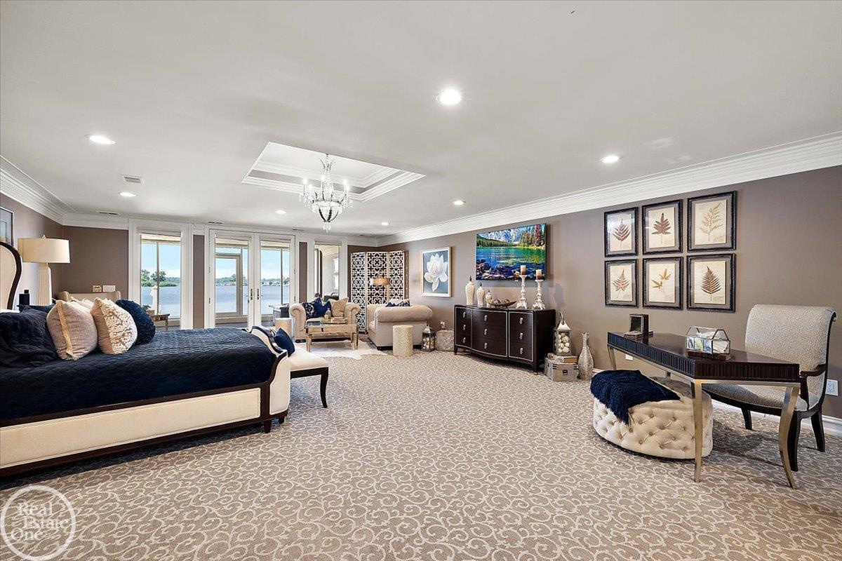 38371 Huron Pointe Drive