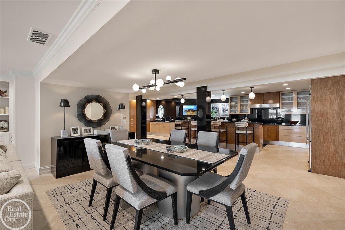 38371 Huron Pointe Drive