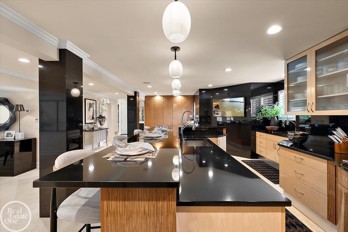 38371 Huron Pointe Drive