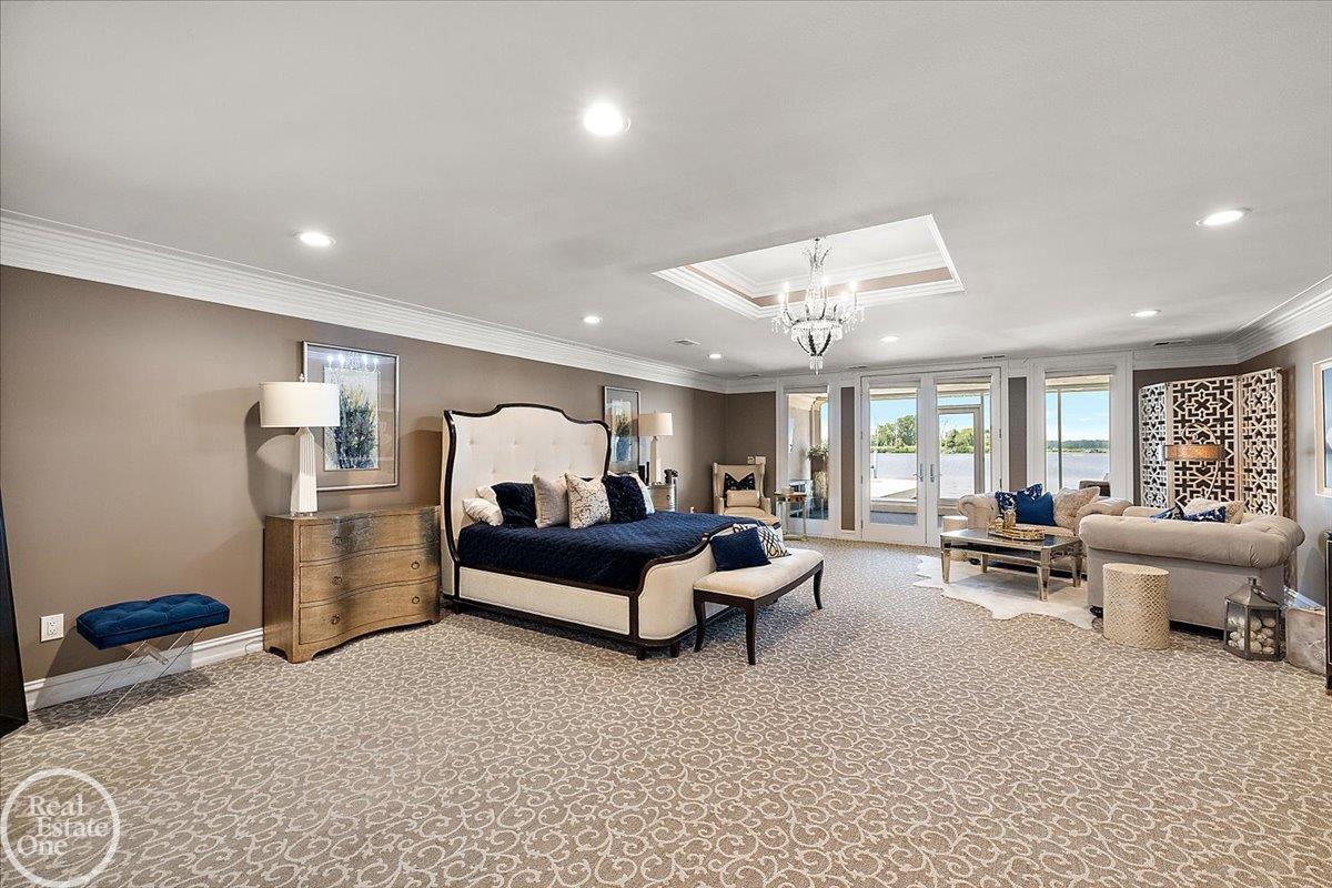 38371 Huron Pointe Drive