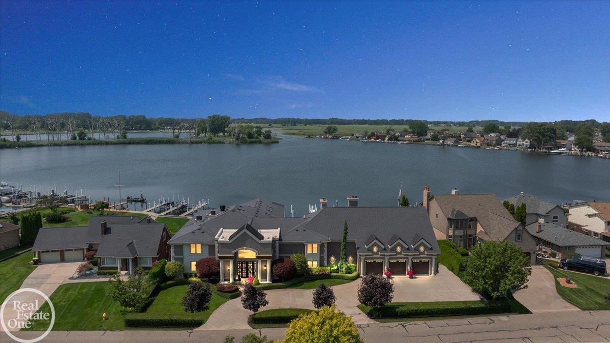 38371 Huron Pointe Drive