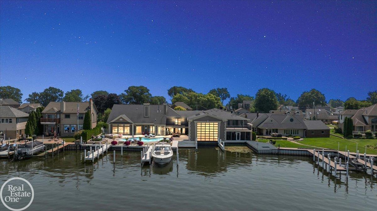 38371 Huron Pointe Drive