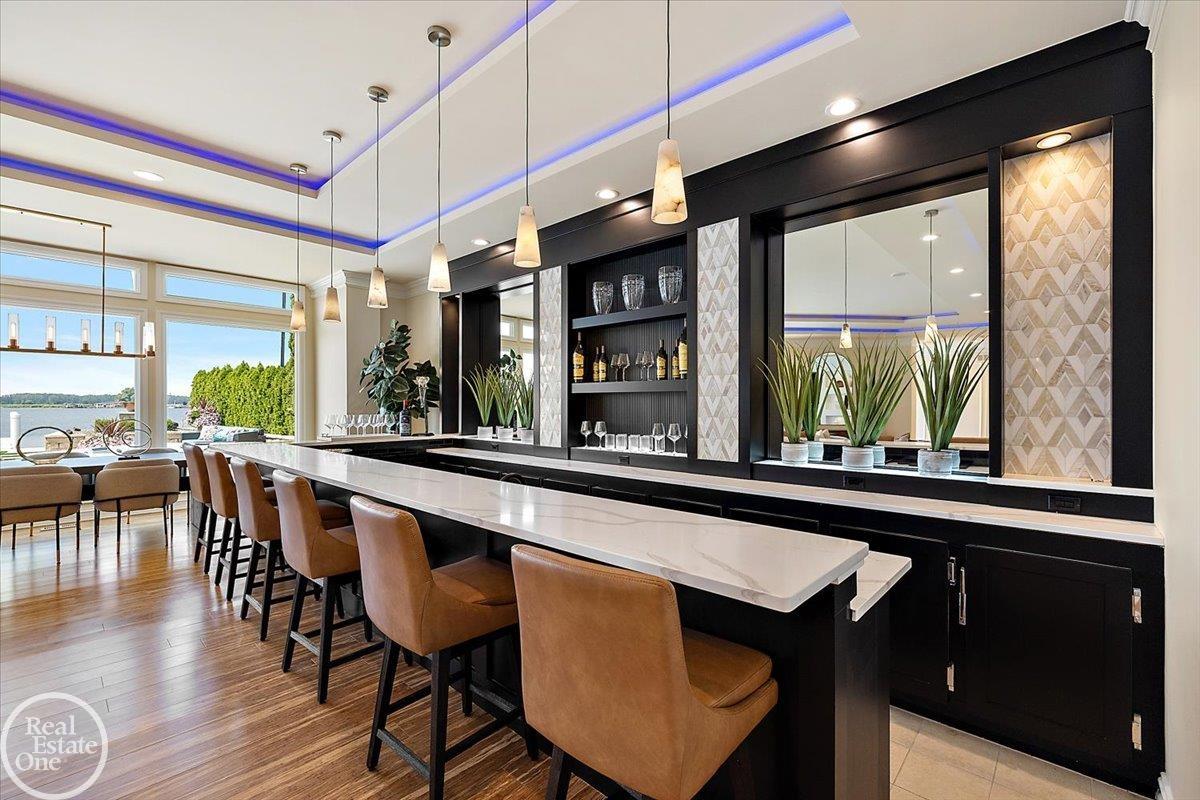 38371 Huron Pointe Drive