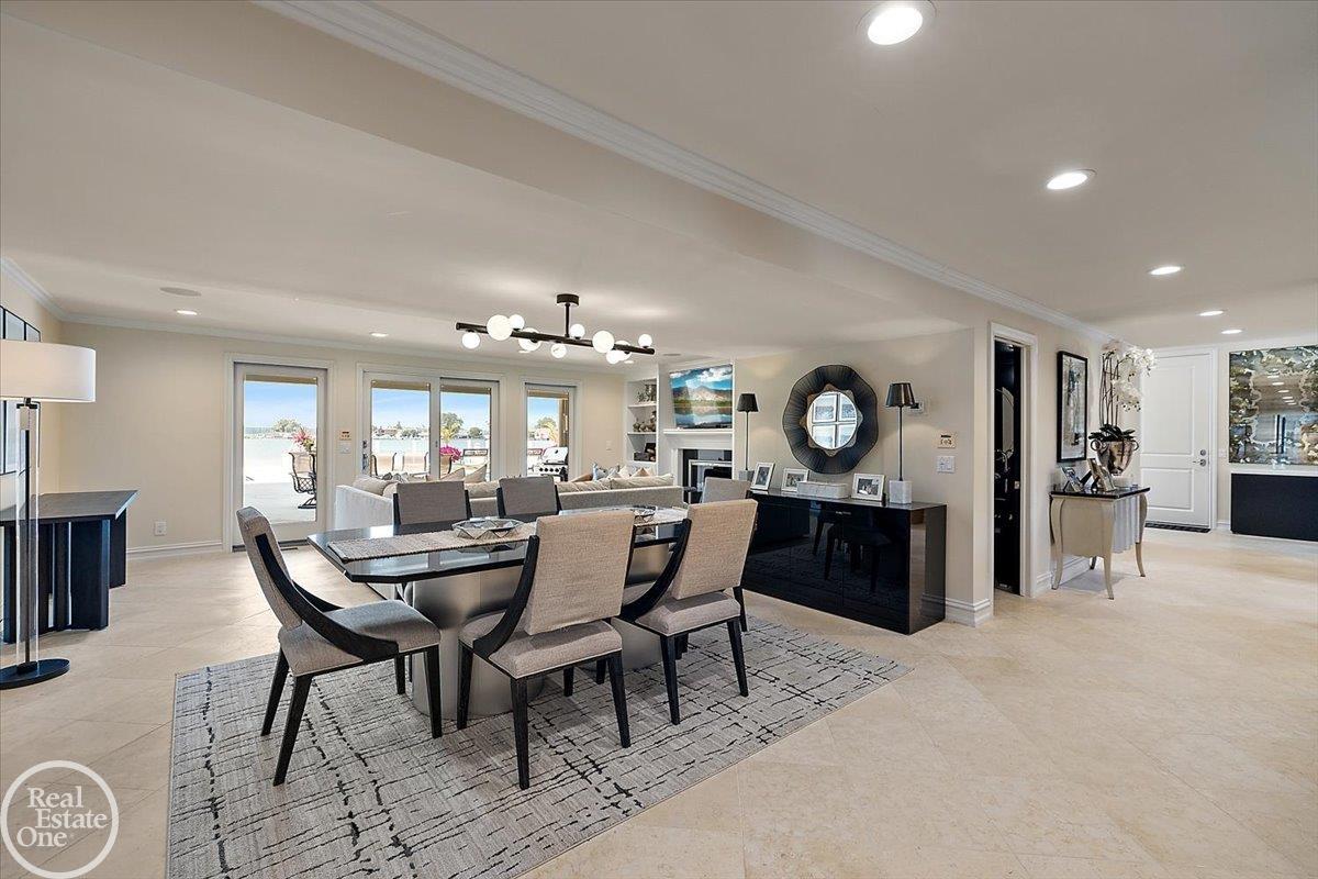 38371 Huron Pointe Drive