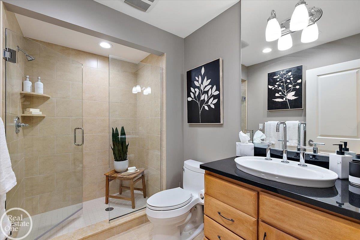 38371 Huron Pointe Drive