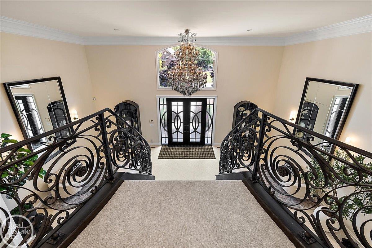 38371 Huron Pointe Drive