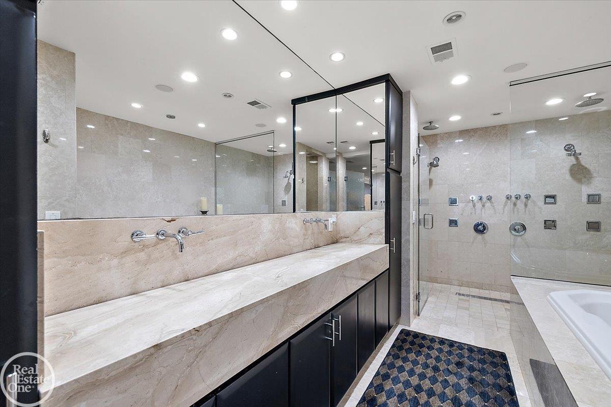 38371 Huron Pointe Drive